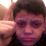 Felipe Rubio - @fabricio.rubio352 - Instagram