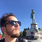 Felipe Rubio - @elfeliperubio - Instagram
