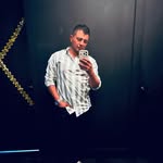 Felipe Rubio - @andresiiit_o - Instagram