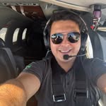 Felipe Rubio ✈️ - @felipecmterubio - Instagram