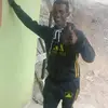 Felipe Rubio - @felipe.rubio660 - TikTok