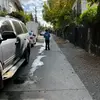 Felipe rubio - @felipe.rubio57 - TikTok