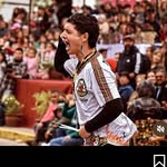 Felipe Rubio Araya - @feelipe.rubio - Instagram