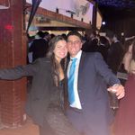 Felipe Rubio Ausset - @feliperubio99 - Instagram