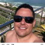 Felipe Rubio de Oliveira - @feliperubio16 - Instagram