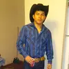 Felipe Rubio - @felipe.rubio47 - TikTok