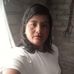 Felipe Rubio Olivares - Facebook