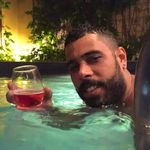 Felipe Rubio OLOC - @feliperubioloc - Instagram
