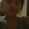 Felipe Rubio - @feliperubio9 - TikTok