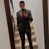 FelipeRubio18 - @feliperubio184 - TikTok