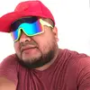 feliperubio685 - @feliperubio685 - TikTok