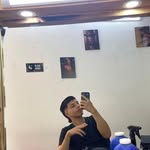 feliperubio - @feliperubio420 - Instagram
