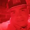Jesus wero - @feliperubio2970 - TikTok
