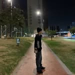 Pipe Avila - @felipe_rubiooo - Instagram
