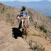 pipe rubiooo - @felipe_rubio0 - TikTok