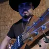 RubioM - @feliperubio93 - TikTok