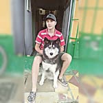 Andres Felipe Rueda - @feliperuedaandres - Instagram