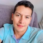 Andres Felipe Rueda Bayona - @feliperueda_3 - Instagram