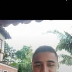 Andres Felipe Rueda Jaimez - Facebook