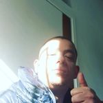 Felipe Muñoz Rueda - @felipe.rueda - Instagram