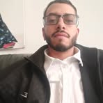 Felipe Rueda - Facebook