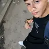 felipe rueda - @feliperueda1431 - TikTok