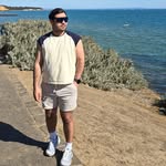 Felipe Rueda - @feliperuedam - Instagram