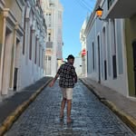 Felipe Rueda - @_feliperueda - Instagram
