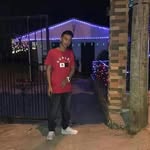 Felipe rueda - @feliperueda_258 - Instagram
