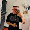 Felipe rueda - @feliperueda2005 - TikTok