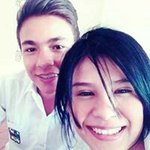 Felipe Rueda - @rueda.felipe - Instagram