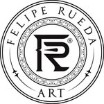Felipe Rueda - @feliperuedaminimal - Instagram