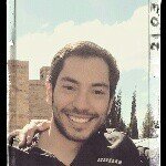 Felipe Rueda - @feliperuedao - Instagram