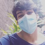 Felipe Rueda - Facebook