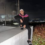 Felipe Rueda - @felipe_rueda27 - Instagram