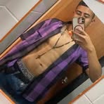 Felipe Rueda - Facebook
