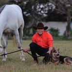 Felipe Rueda - Facebook