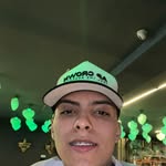 Felipe Rueda - @feliperueda22 - Instagram
