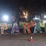 Felipe Rueda - Facebook