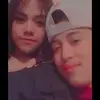 Felipe Rueda - @felipe.rueda24 - TikTok