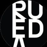 Felipe Rueda - @felipe_rueda - Instagram