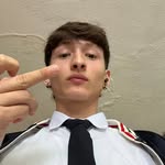 Felipe Rueda - @f.ruedatkd - Instagram