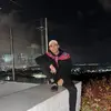 Felipe rueda - @felipe_rueda27 - TikTok