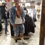 Felipe Rueda - @feelipe.antonioo - Instagram