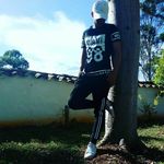 Felipe Rueda - @rueda_rueda_pipe - Instagram