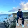 Felipe Rueda - @felipe.rueda - TikTok