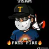 Felipe Rueda - @felipe.rueda06 - TikTok