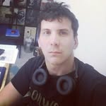 Felipe Rueda - @ruedamayafelipe - Instagram