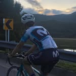 Felipe Rueda - @felipe__rueda - Instagram