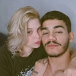 Felipe Rueda - @_felieprueda - Instagram